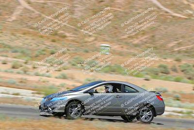 media/May-21-2023-VIP Trackdays (Sun) [[1bbd67e0b1]]/B group/session 3 turn 5/